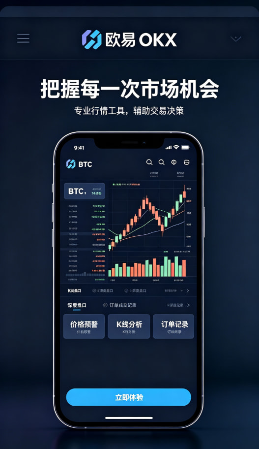 下载欧交易所官方交易图3